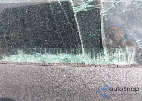 2010 GMC Canyon Sle z USA, uszkodzony, nr VIN 1GTJTCDE1A8100839